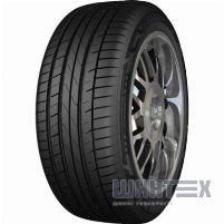 Starmaxx Incurro ST450 H/T 215/60 R17 96V